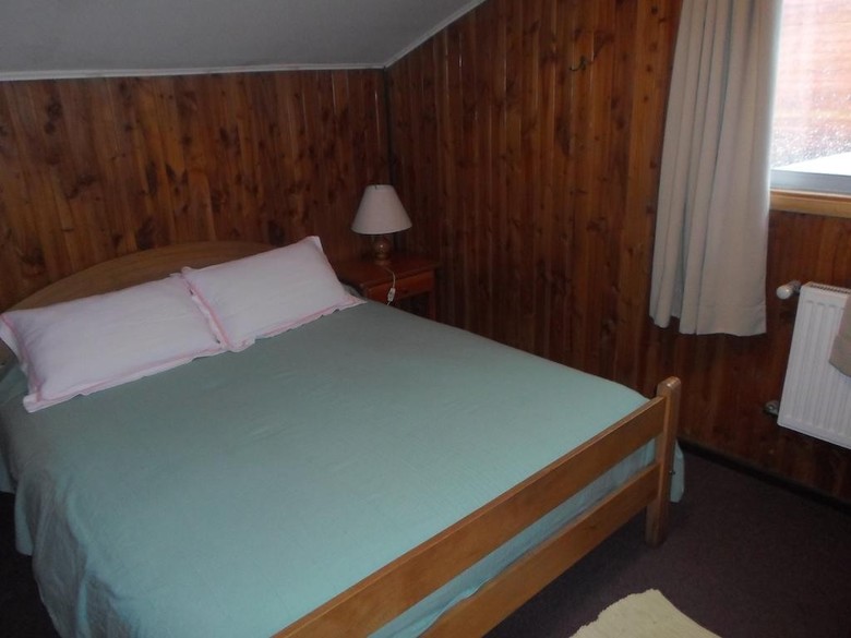 Hostal Carmen