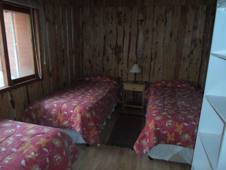 Hostal Carmen