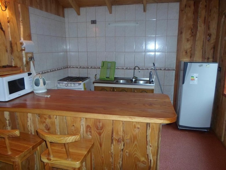 Hostal Carmen
