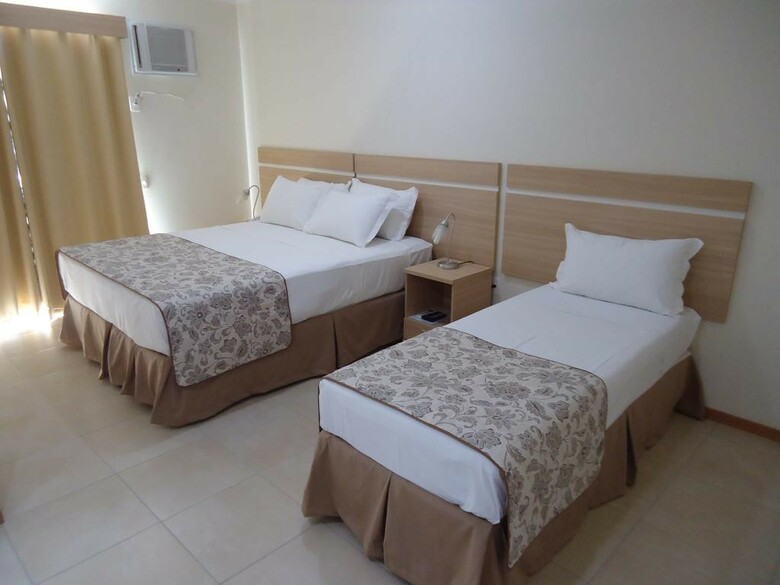 Varadero Palace Hotel II