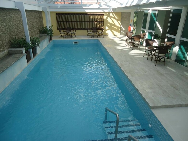 Varadero Palace Hotel II