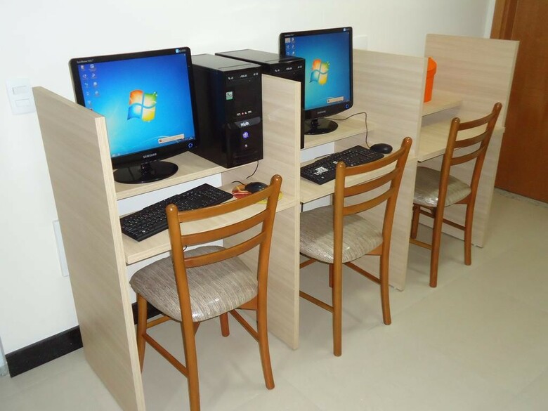 Varadero Palace Hotel II