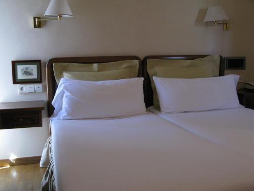 Hotel Besiberri