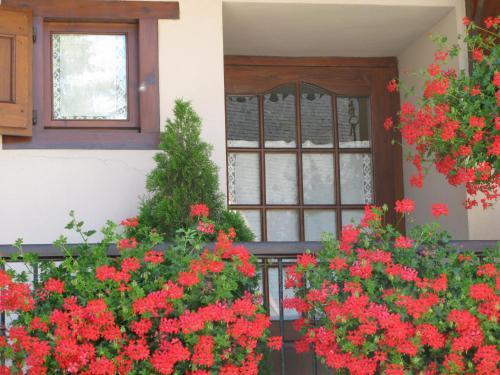 Hotel Besiberri
