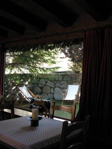 Hotel Besiberri