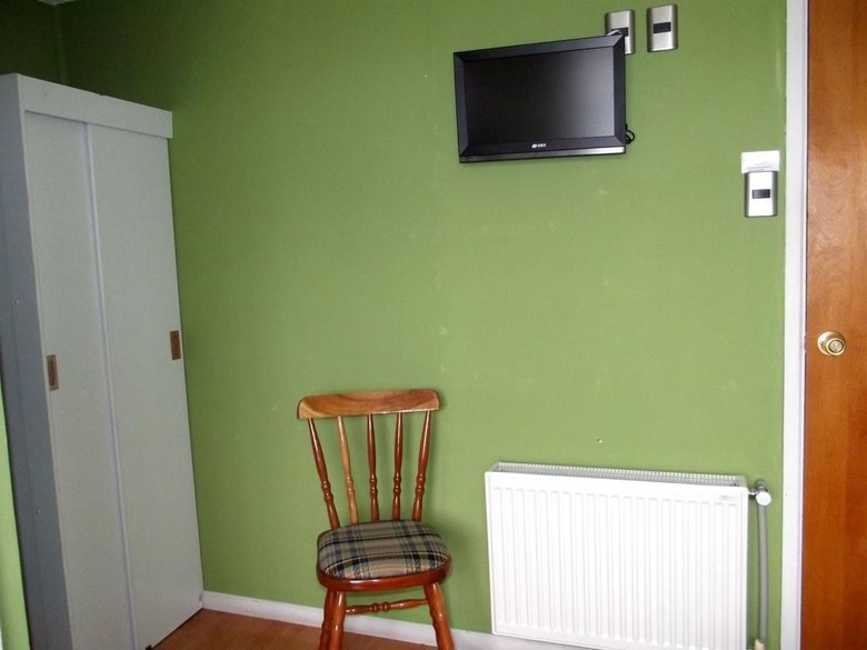 Hostal Arkya