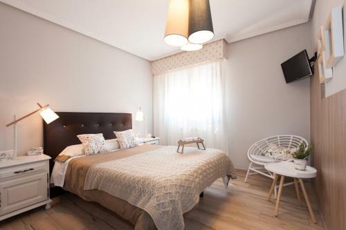 Agroturismo Casa Rural Artola