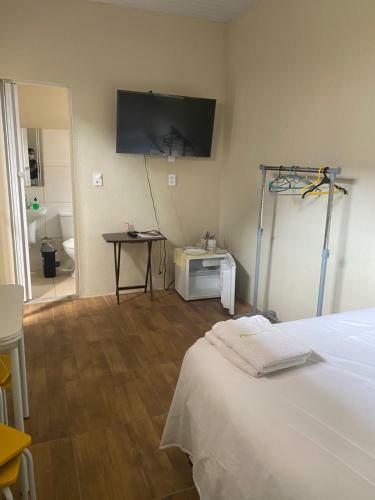 Pousada Hostal Iracema