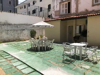 Hotel Pousada Mundo Latino