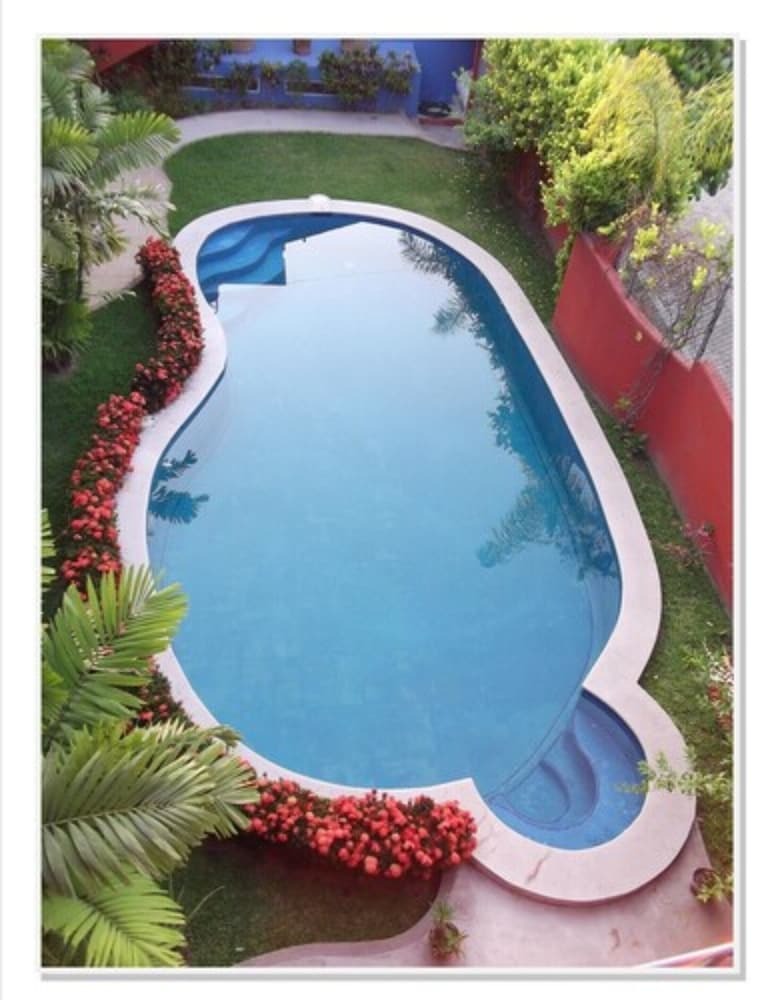Apartamento Casa Misifus Bed & Breakfast