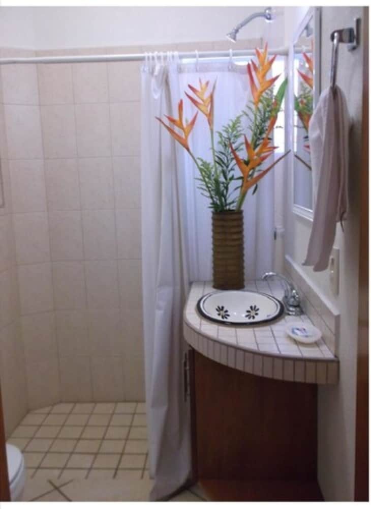 Apartamento Casa Misifus Bed & Breakfast