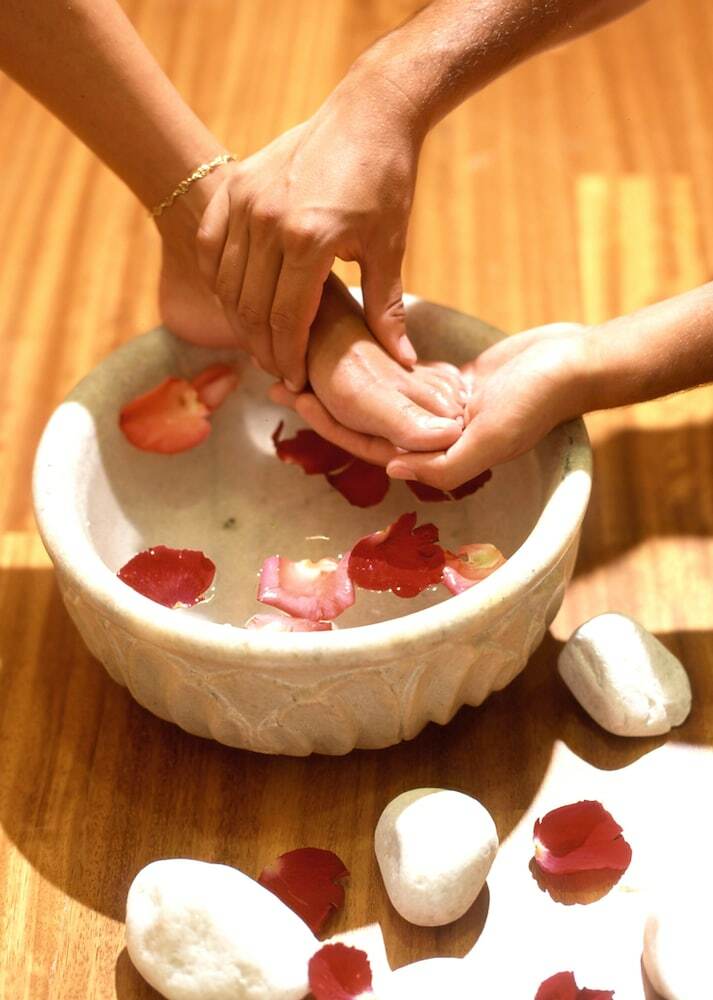 Protur Biomar Gran Hotel & Spa
