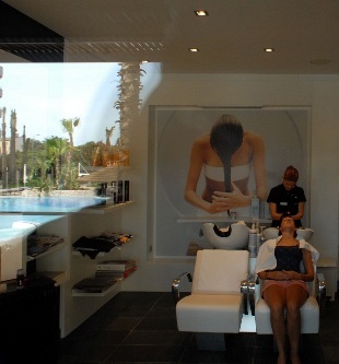 Protur Biomar Gran Hotel & Spa