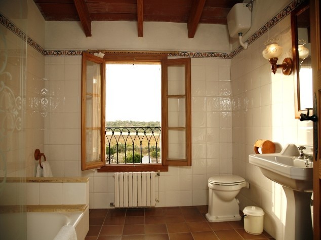 Hotel S'hort Des Tur�