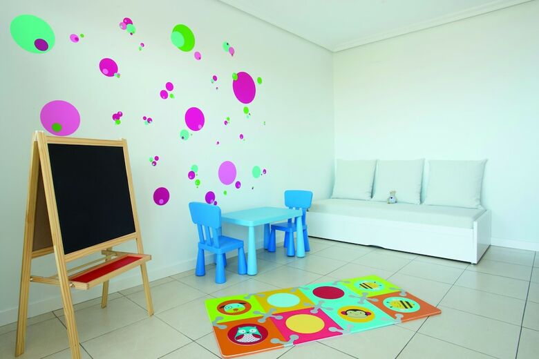 Hotel Landmar Costa Los Gigantes