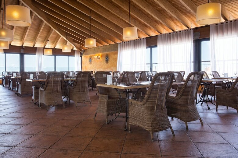 Hotel Landmar Costa Los Gigantes