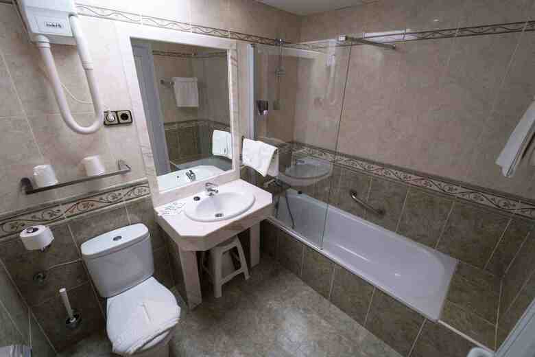 Hotel Univers