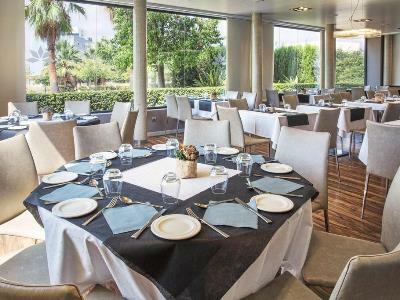Azz Valencia T�ctica Hotel