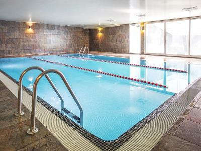 Azz Valencia T�ctica Hotel