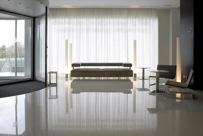 Hotel Exe Puerto de Sagunto