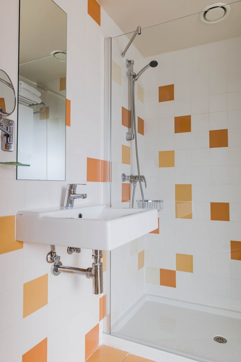 B&B Hotel Figueres