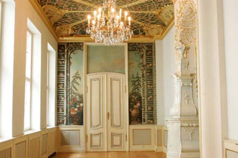 Hotel Art`otel Berlin Mitte