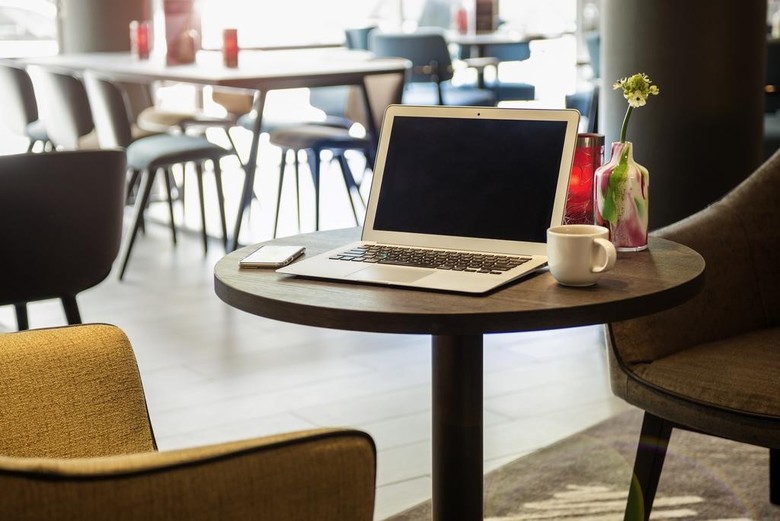 Hotel Ibis Amsterdam City Stopera