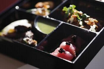 Hotel M�venpick Amsterdam City Center