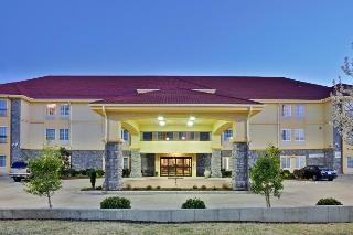 Hotel La Quinta Inn & Suites Conway