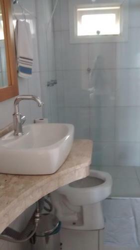 Hostal Estrelatto Residence