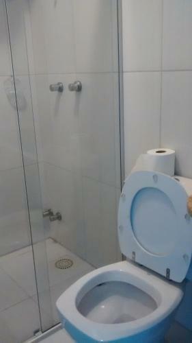 Hostal Estrelatto Residence