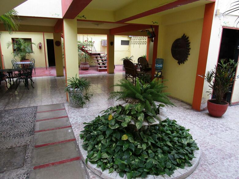 Hotel Lorimar