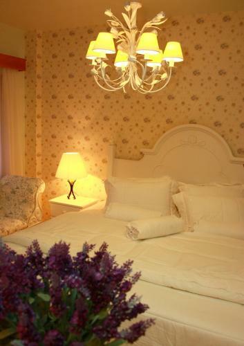 Hotel Bertoluci