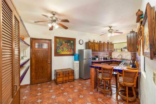 Apartamento Villas Del Santo Ni�o