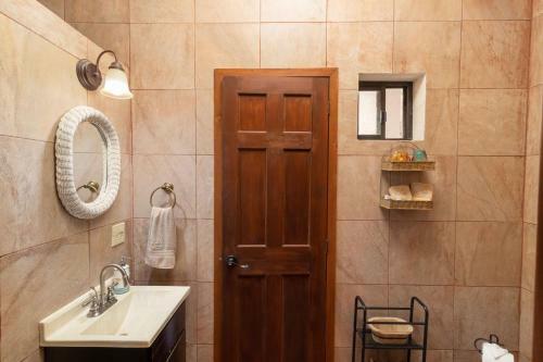 Apartamento Villas Del Santo Ni�o