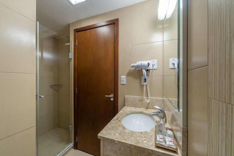 Encantos Charme Hotel