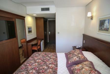 Encantos Charme Hotel