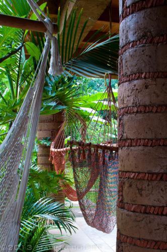 Hostal Hotel Casa Poma Rosa