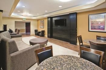 La Quinta Inn & Suites Hot Springs