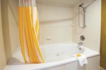 La Quinta Inn & Suites Hot Springs