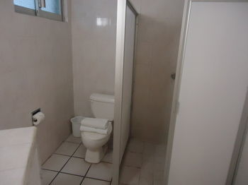Hotel Concierge Inn Santa Cecilia