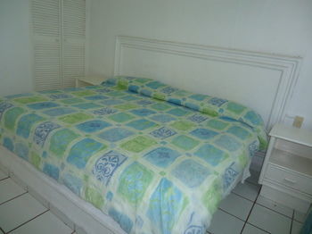Hotel Concierge Inn Santa Cecilia