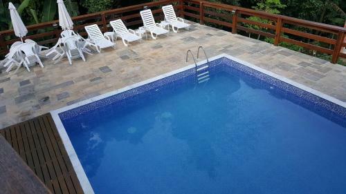 Hotel Da Ilha