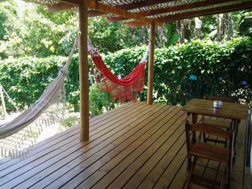 Suites Sol-lua