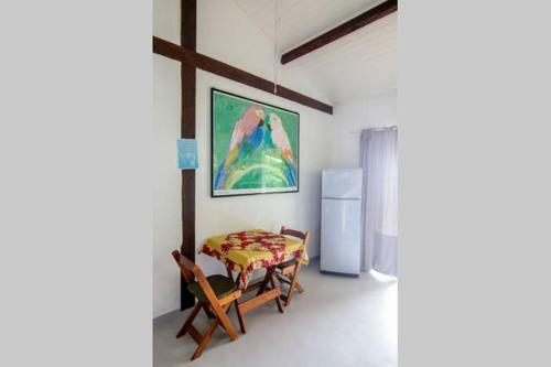 Suites Sol-lua
