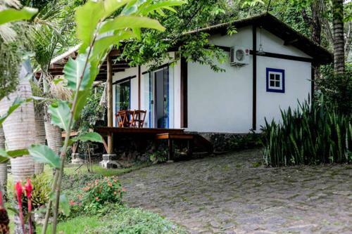 Suites Sol-lua