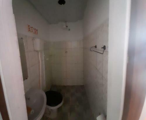 Hostal Pousada Pico Das Praias