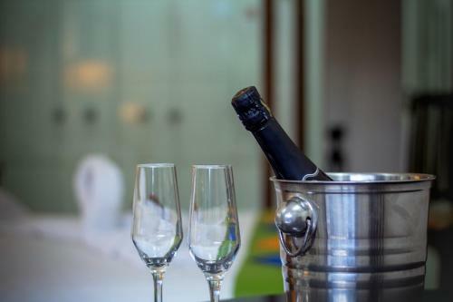 Hostal Porto Dos Casais Guest House Itacar�