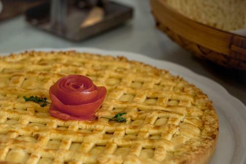 Hostal Porto Dos Casais Guest House Itacar�
