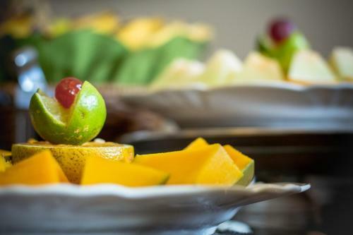 Hostal Porto Dos Casais Guest House Itacar�